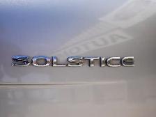2006 Pontiac Solstice Solstice Convertible Roadster! ....only $ - Photo 51