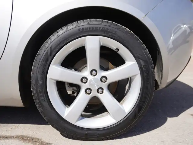 2006 Pontiac Solstice Solstice Convertible Roadster! ....only $ - Photo 53