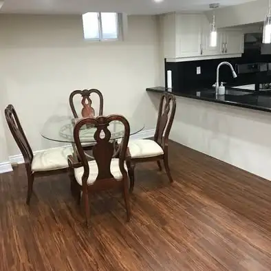 Huge furnished basement for rent - Photo 8