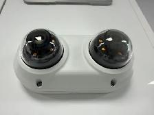Security Camera