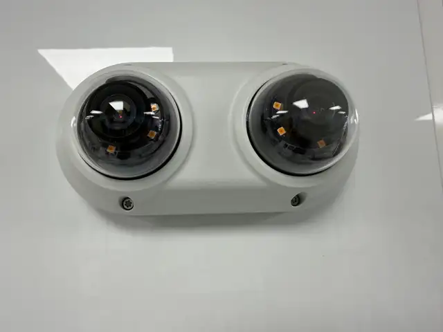 Security Camera - Photo 2