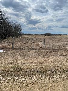 Pasture for rent - Photo 2