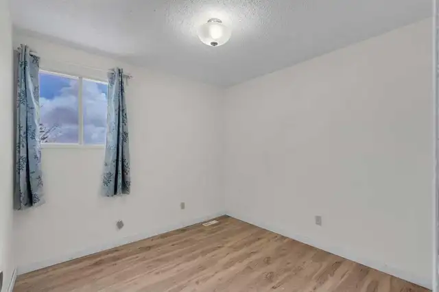 Renovated 3 Bedroom Home with big backyard RV parking $429K - Photo 4