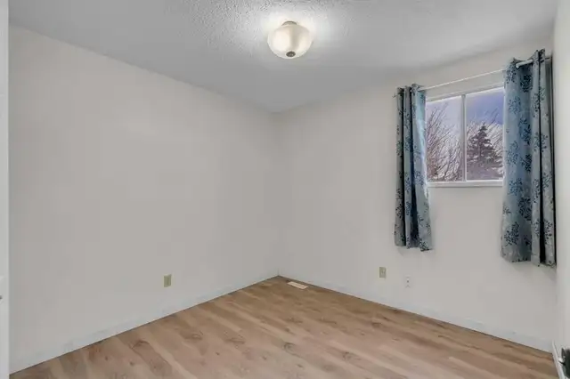 Renovated 3 Bedroom Home with big backyard RV parking $429K - Photo 5