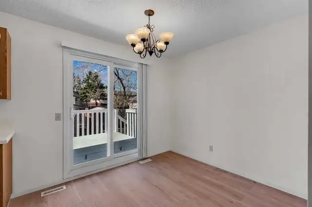 Renovated 3 Bedroom Home with big backyard RV parking $429K - Photo 6