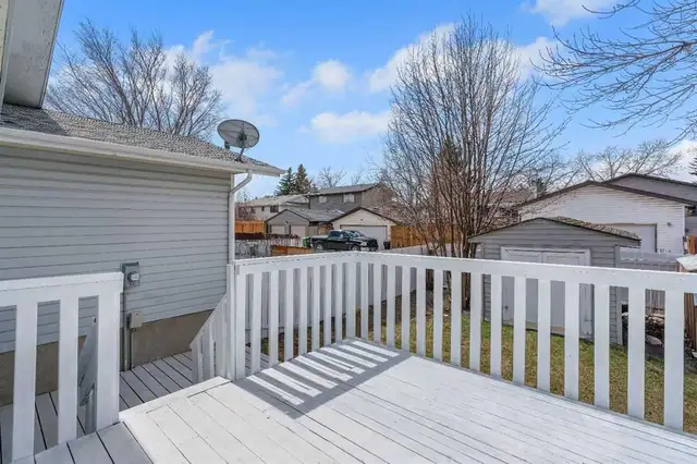 Renovated 3 Bedroom Home with big backyard RV parking $429K - Photo 7