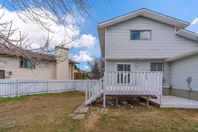 Renovated 3 Bedroom Home with big backyard RV parking $429K - Photo 8