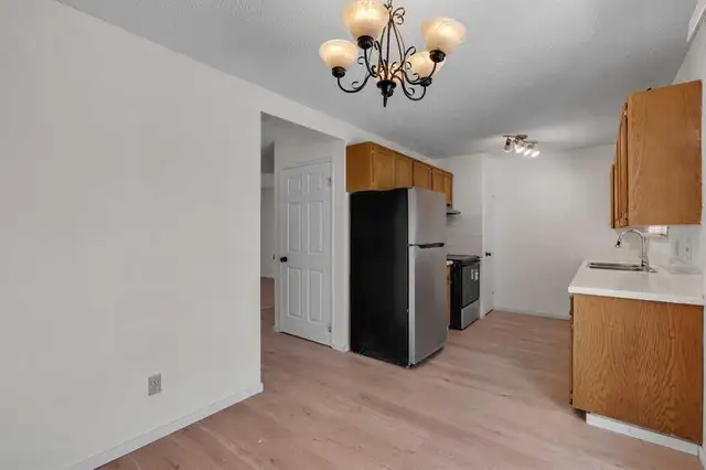 Renovated 3 Bedroom Home with big backyard RV parking $429K - Photo 9