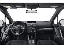 2015 Subaru Forester AWD | TURBO | HEATED SEATS | PANORAMIC R... - Photo 5