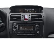 2015 Subaru Forester AWD | TURBO | HEATED SEATS | PANORAMIC R... - Photo 7