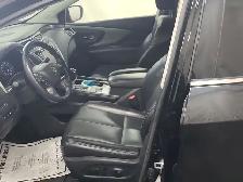 2021 Nissan Murano Midnight Edition AWD - Leather, Pano Roof, NA - Photo 3