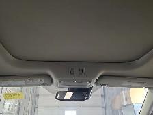 2021 Nissan Murano Midnight Edition AWD - Leather, Pano Roof, NA - Photo 5