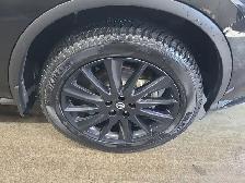 2021 Nissan Murano Midnight Edition AWD - Leather, Pano Roof, NA - Photo 9