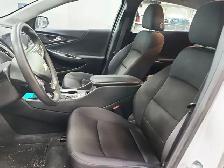 2024 Chevrolet Malibu 1LT - Backup Cam, Parking Distance Control - Photo 5