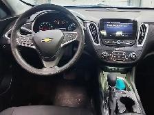 2024 Chevrolet Malibu 1LT - Backup Cam, Parking Distance Control - Photo 7