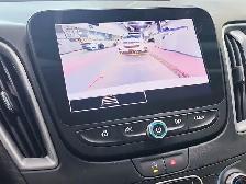 2024 Chevrolet Malibu 1LT - Backup Cam, Parking Distance Control - Photo 8
