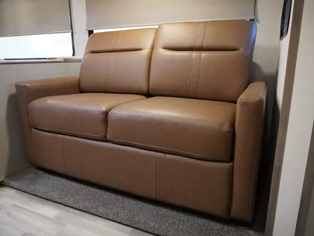 2024 Forest River Vibe 28QBOR LOADED BUNKHOUSE...MODERN, LIKE NE - Photo 14