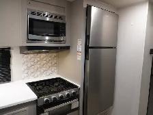 2024 Forest River Vibe 28QBOR LOADED BUNKHOUSE...MODERN, LIKE NE - Photo 17