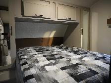 2024 Forest River Vibe 28QBOR LOADED BUNKHOUSE...MODERN, LIKE NE - Photo 26