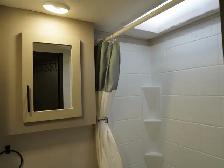 2024 Forest River Vibe 28QBOR LOADED BUNKHOUSE...MODERN, LIKE NE - Photo 31