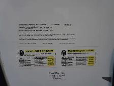 2024 Forest River Vibe 28QBOR LOADED BUNKHOUSE...MODERN, LIKE NE - Photo 36