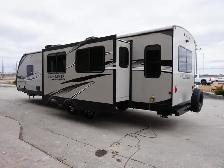 2021 Keystone RV Premier Ultralight - Photo 7