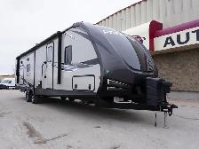 2021 Keystone RV Premier Ultralight - Photo 9