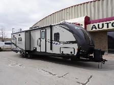 2021 Keystone RV Premier Ultralight - Photo 11