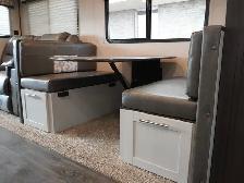 2021 Keystone RV Premier Ultralight - Photo 14