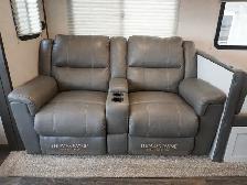 2021 Keystone RV Premier Ultralight - Photo 16