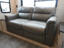 2021 Keystone RV Premier Ultralight - Photo 19