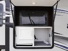 2021 Keystone RV Premier Ultralight - Photo 20