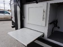 2021 Keystone RV Premier Ultralight - Photo 25