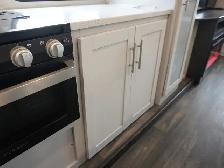 2021 Keystone RV Premier Ultralight - Photo 29