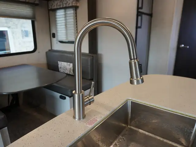 2021 Keystone RV Premier Ultralight - Photo 33