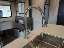 2021 Keystone RV Premier Ultralight - Photo 33