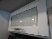 2021 Keystone RV Premier Ultralight - Photo 35