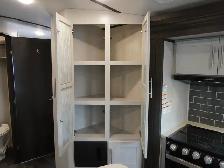 2021 Keystone RV Premier Ultralight - Photo 36