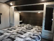 2021 Keystone RV Premier Ultralight - Photo 38