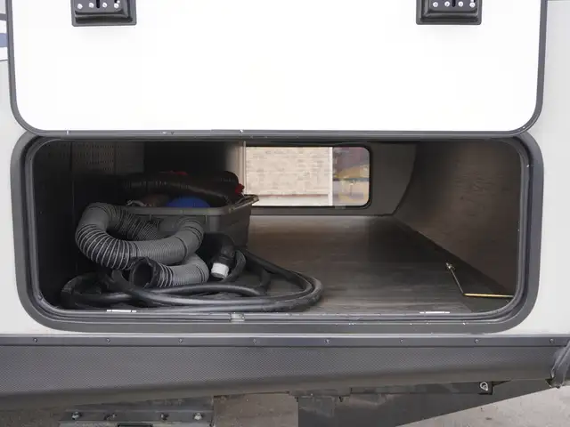2021 Keystone RV Premier Ultralight - Photo 40