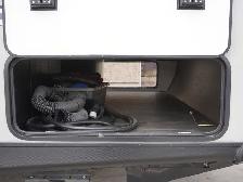 2021 Keystone RV Premier Ultralight - Photo 40
