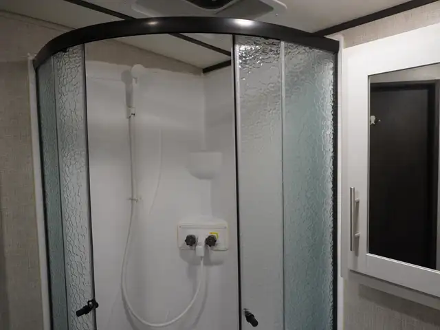 2021 Keystone RV Premier Ultralight - Photo 41