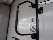 2021 Keystone RV Premier Ultralight - Photo 44