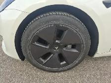 2021 Tesla Model 3 Standard Range Plus l RWD l AeroCaps l Charge - Photo 5