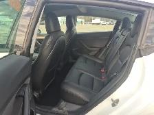 2021 Tesla Model 3 Standard Range Plus l RWD l AeroCaps l Charge - Photo 9