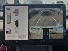 2021 Tesla Model 3 Standard Range Plus l RWD l AeroCaps l Charge - Photo 12
