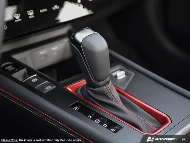 2026 Nissan Kicks SR - Photo 15
