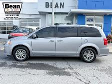 2020 Dodge Grand Caravan - Photo 2