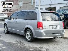 2020 Dodge Grand Caravan - Photo 3