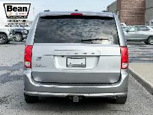 2020 Dodge Grand Caravan - Photo 4